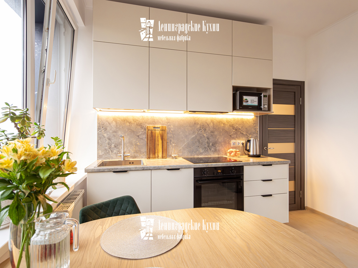 Доводчики для кухонных шкафов: нюансы выбора