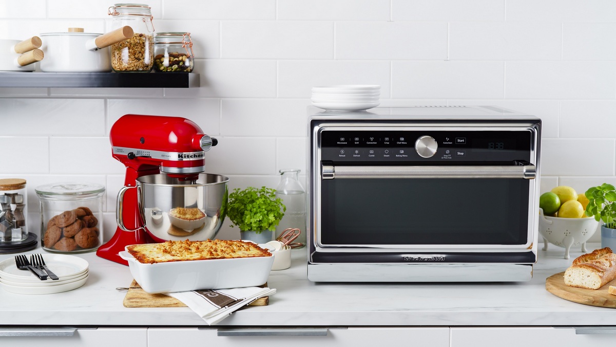 Для пищи свч. Микроволновая печь kitchenaid. Микроволновка Smeg отдельностоящая. Микроволновая печь kitchenaid отдельностоящая. Микроволновая печь Microwave Oven.